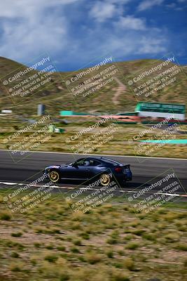 media/Feb-24-2024-Speed Ventures (Sat) [[3a91d549f3]]/Yellow/Session 3/Turn 1/